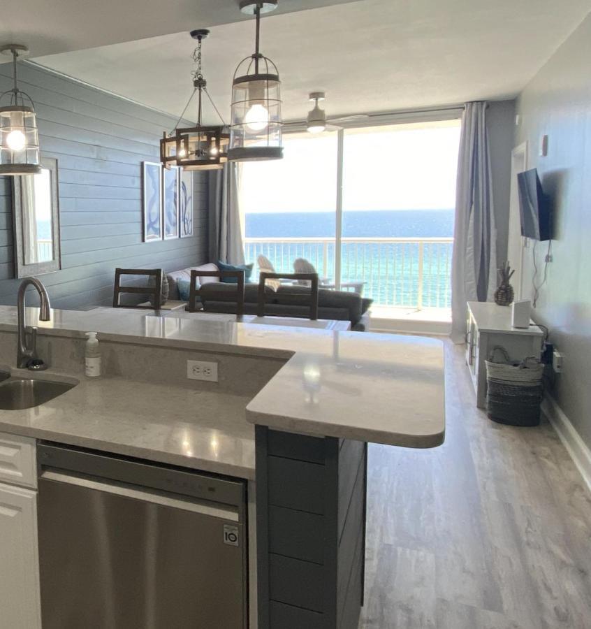 Majestic 904-t2 Panama City Beach