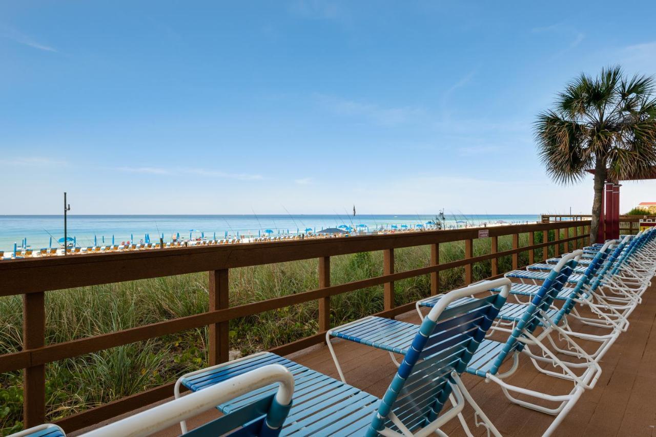 Majestic 904-t2 Panama City Beach