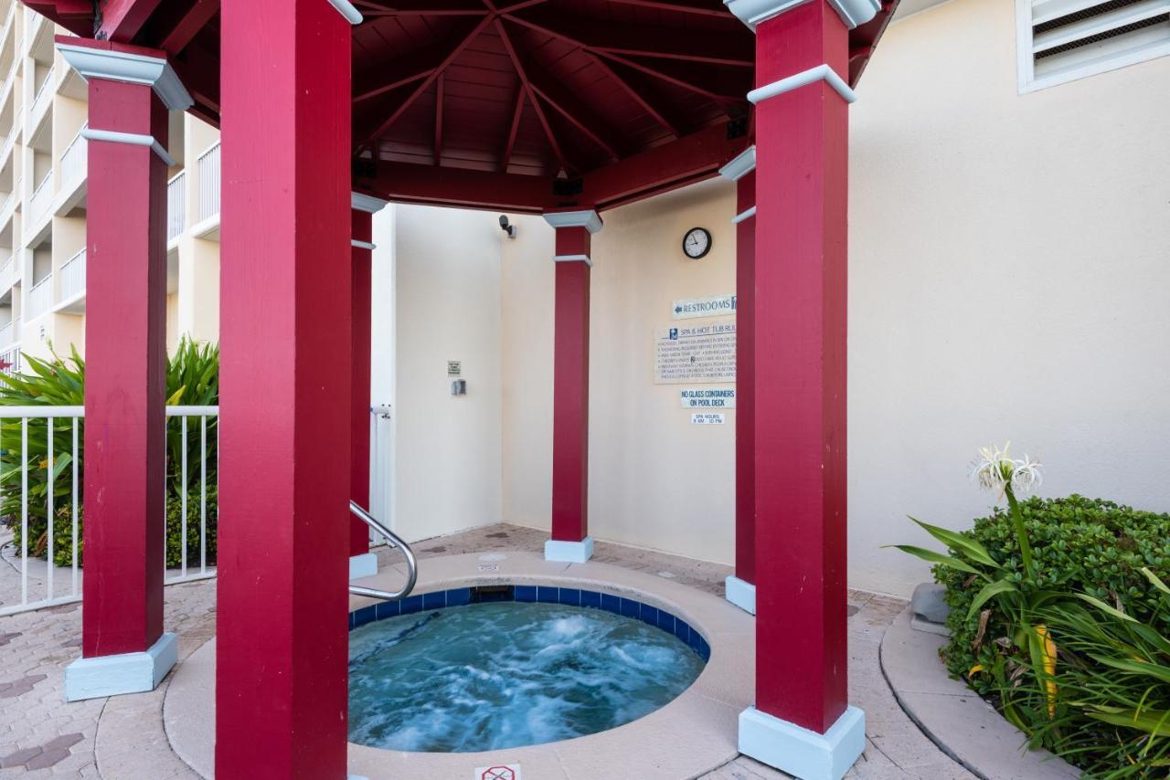 Holiday home Majestic 904-t2 *