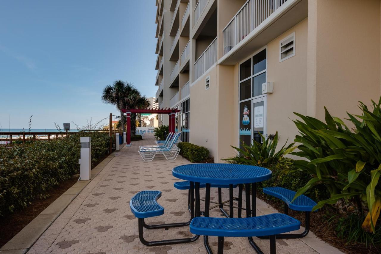 Holiday home Majestic 904-t2