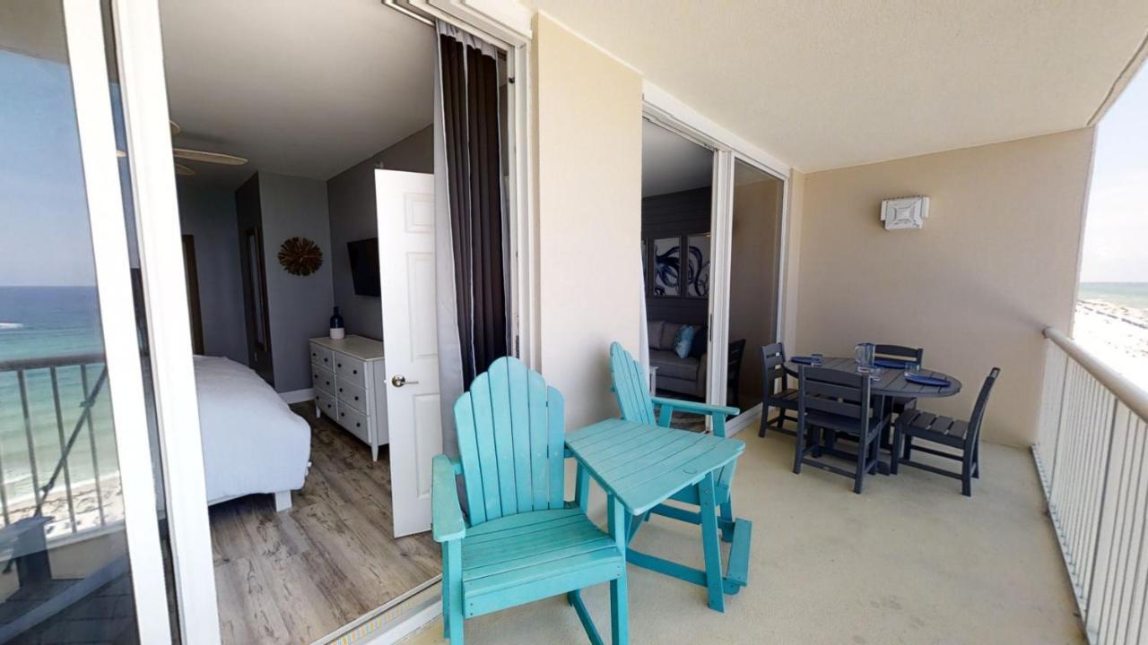 Majestic 904-t2 Panama City Beach