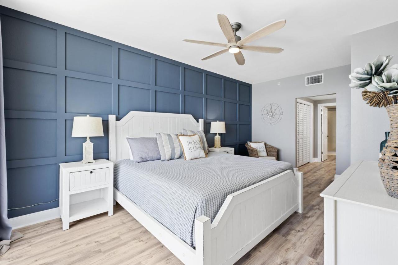 Holiday home Majestic 904-t2 *