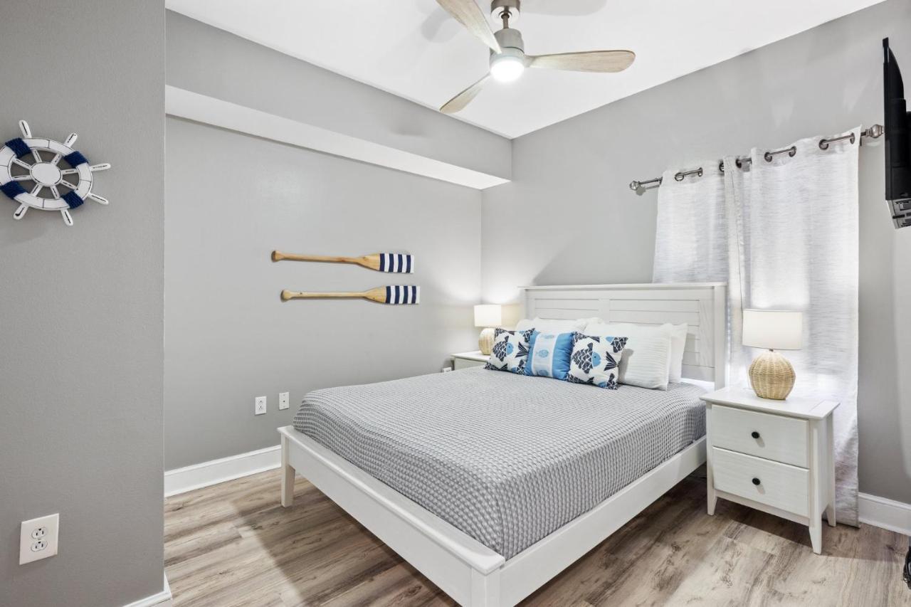 Majestic 904-t2 Holiday home *