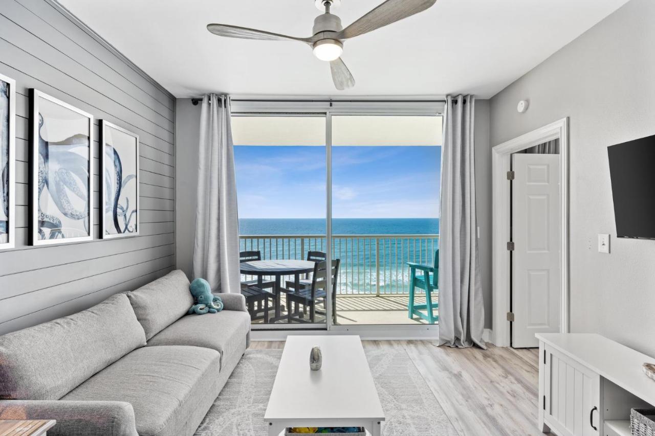 Majestic 904-t2 Holiday home