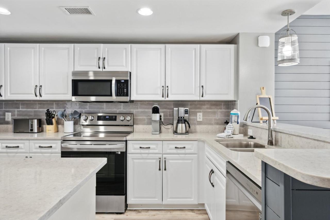 Majestic 904-t2 Holiday home