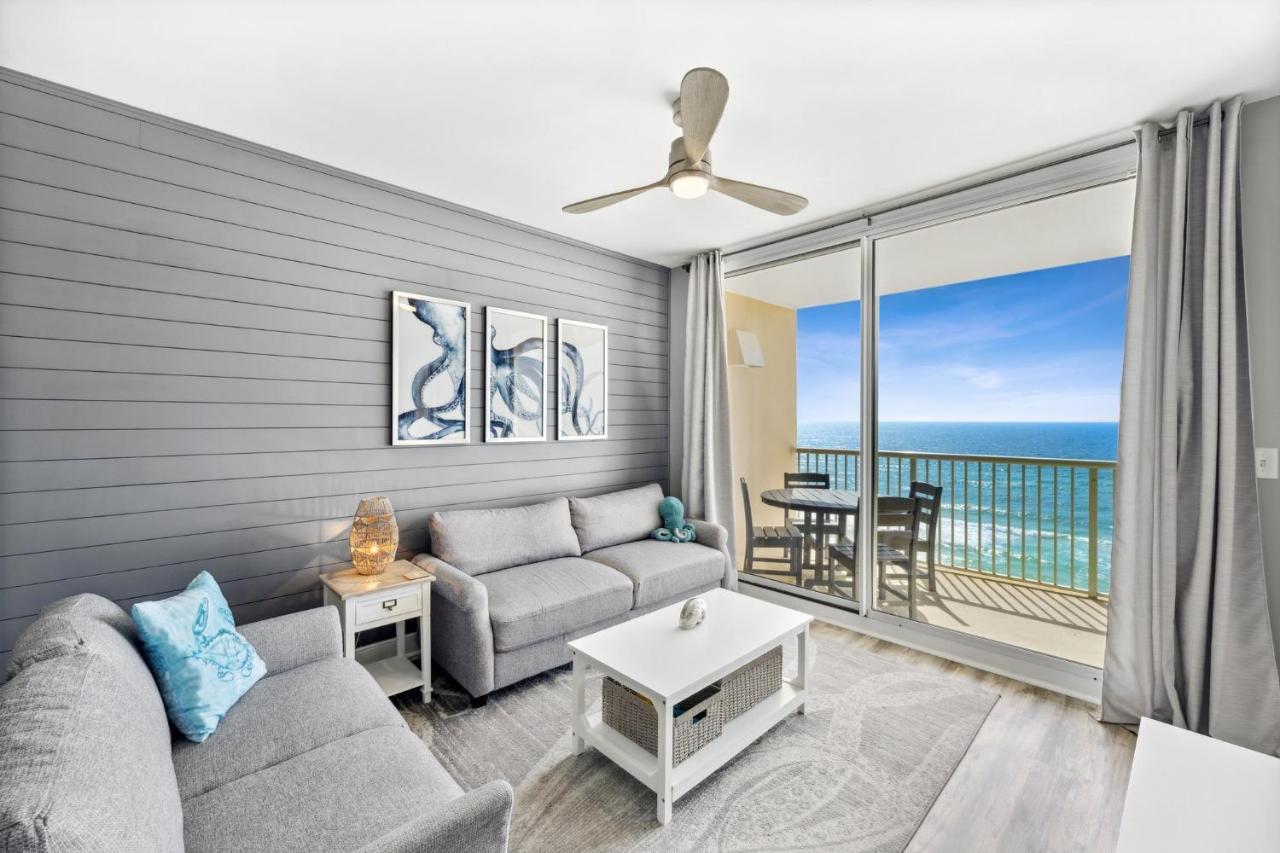 Majestic 904-t2 * Panama City Beach