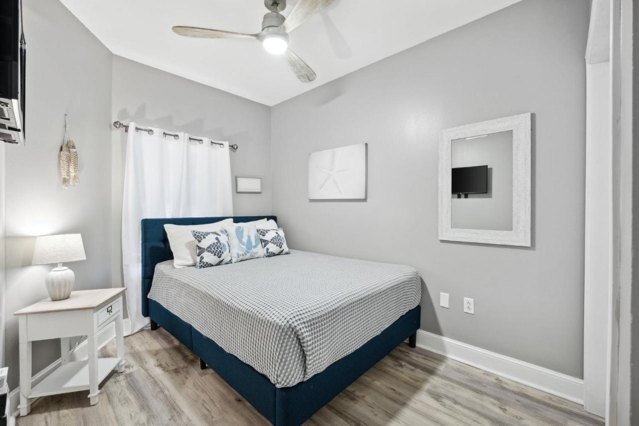 Holiday home Majestic 904-t2 Panama City Beach