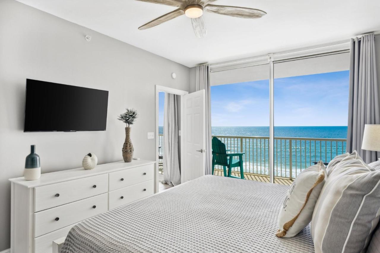 Majestic 904-t2 Holiday home *