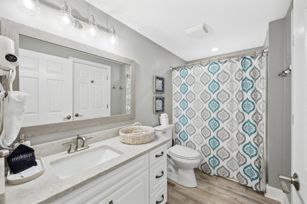 Majestic 904-t2 Holiday home *