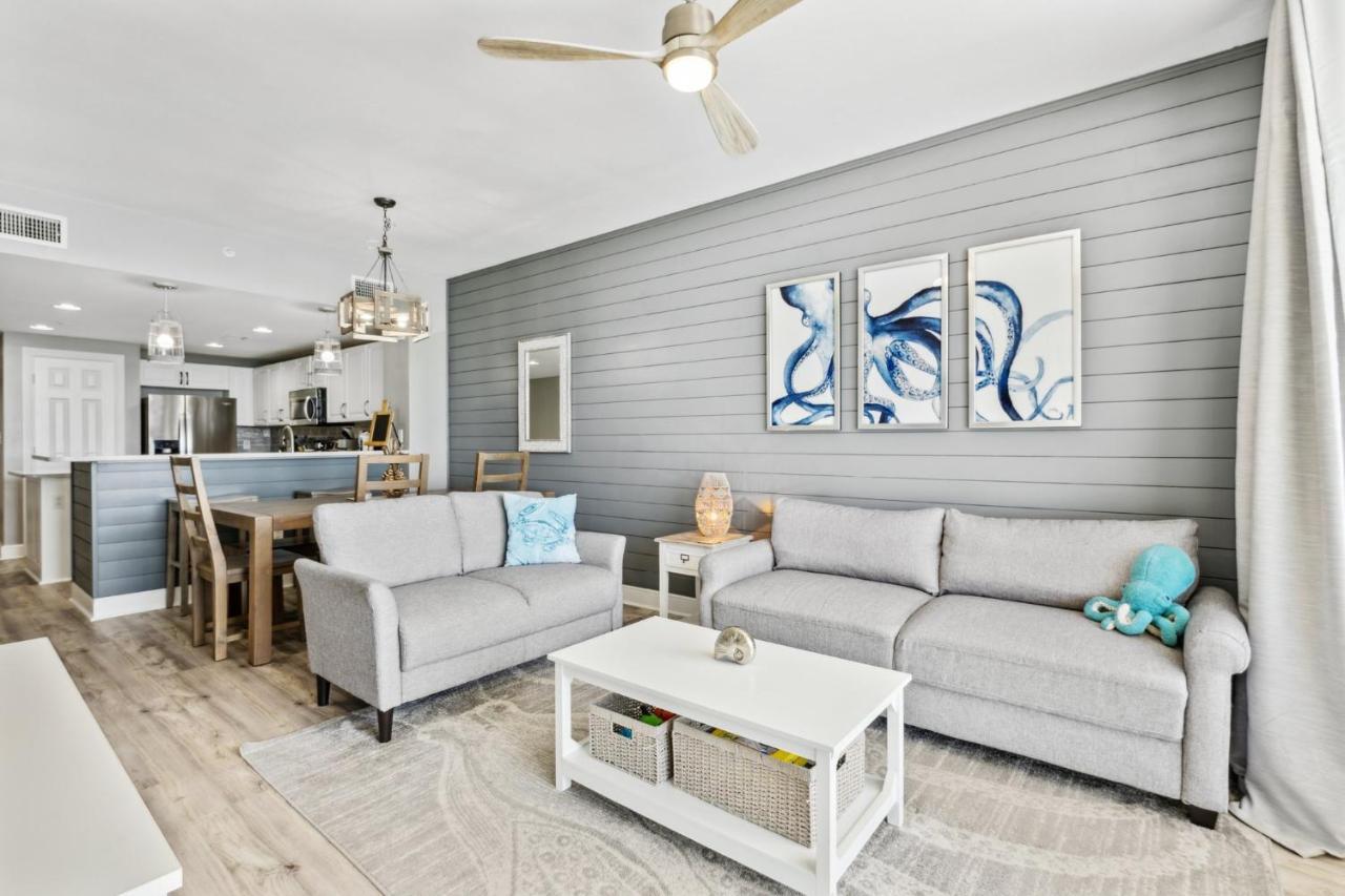 Holiday home Majestic 904-t2 *