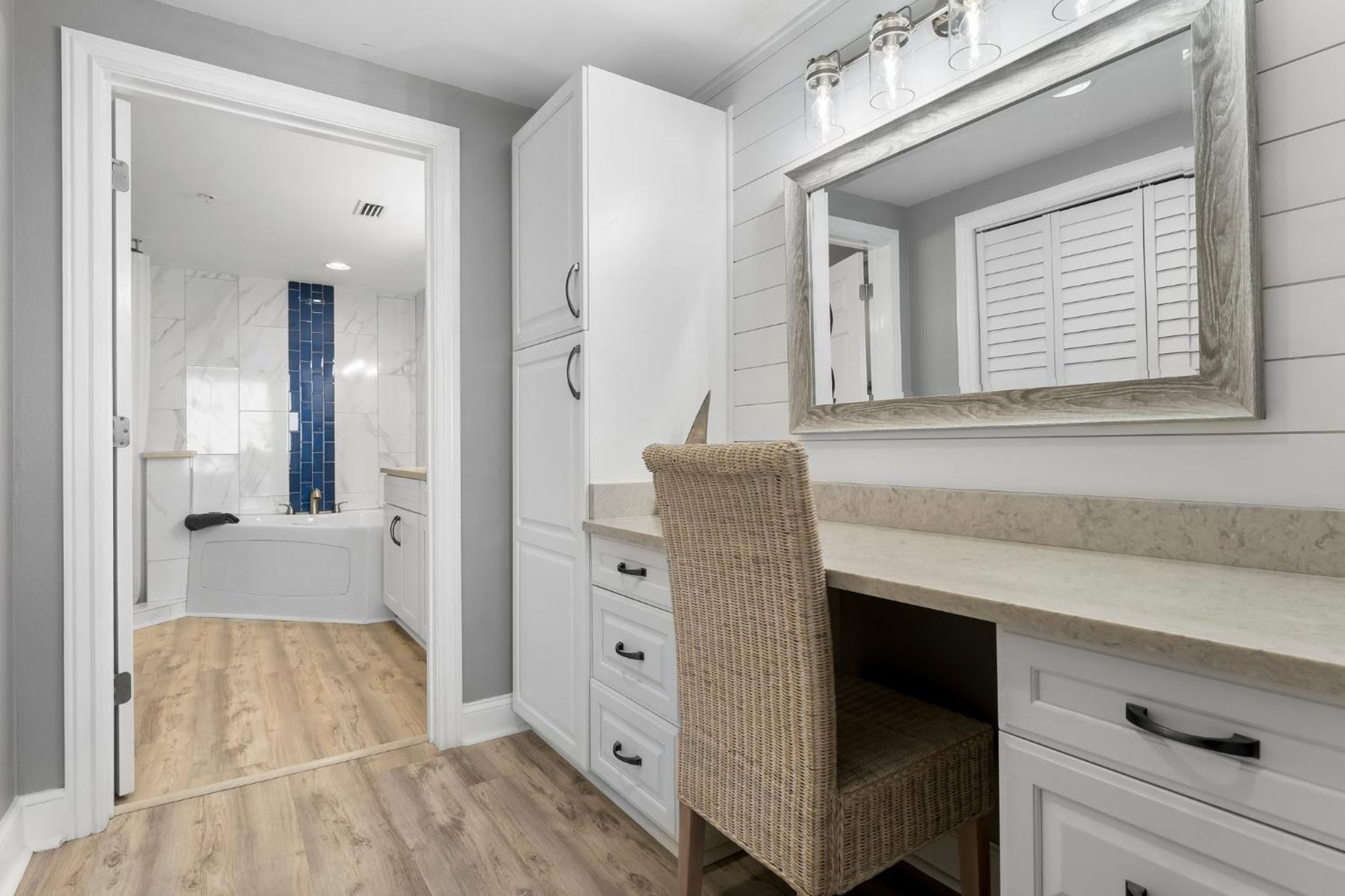 Holiday home Majestic 904-t2 Panama City Beach