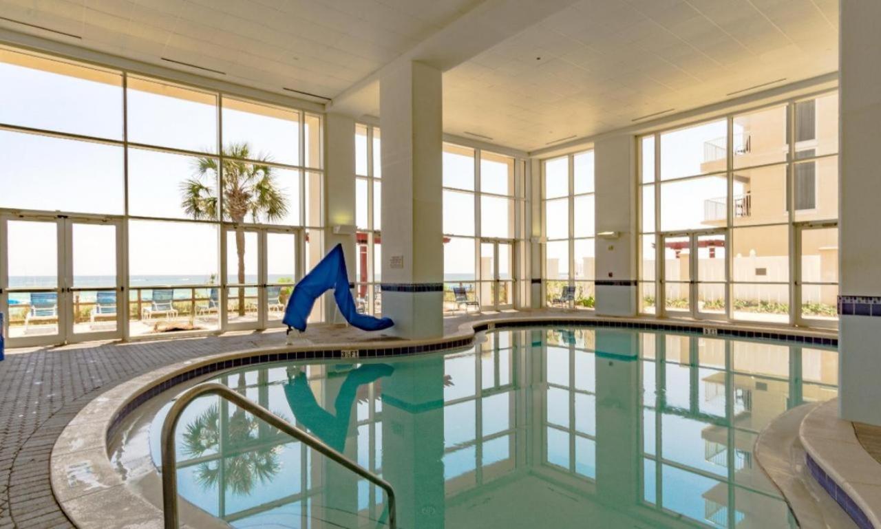 Holiday home Majestic 904-t2 *